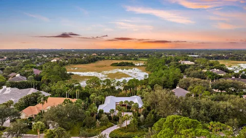 $4,350,000 | 13421 Sabal Chase, Palm Beach Gardens, FL 33418