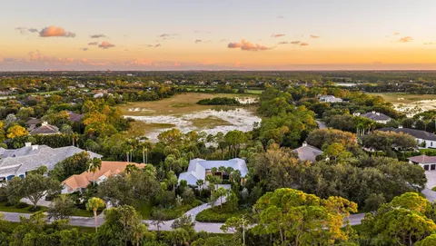 $4,350,000 | 13421 Sabal Chase, Palm Beach Gardens, FL 33418