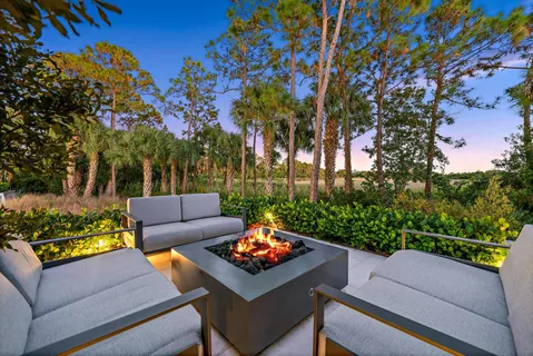 $4,350,000 | 13421 Sabal Chase, Palm Beach Gardens, FL 33418