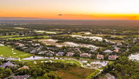 $4,350,000 | 13421 Sabal Chase, Palm Beach Gardens, FL 33418