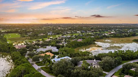 $4,350,000 | 13421 Sabal Chase, Palm Beach Gardens, FL 33418