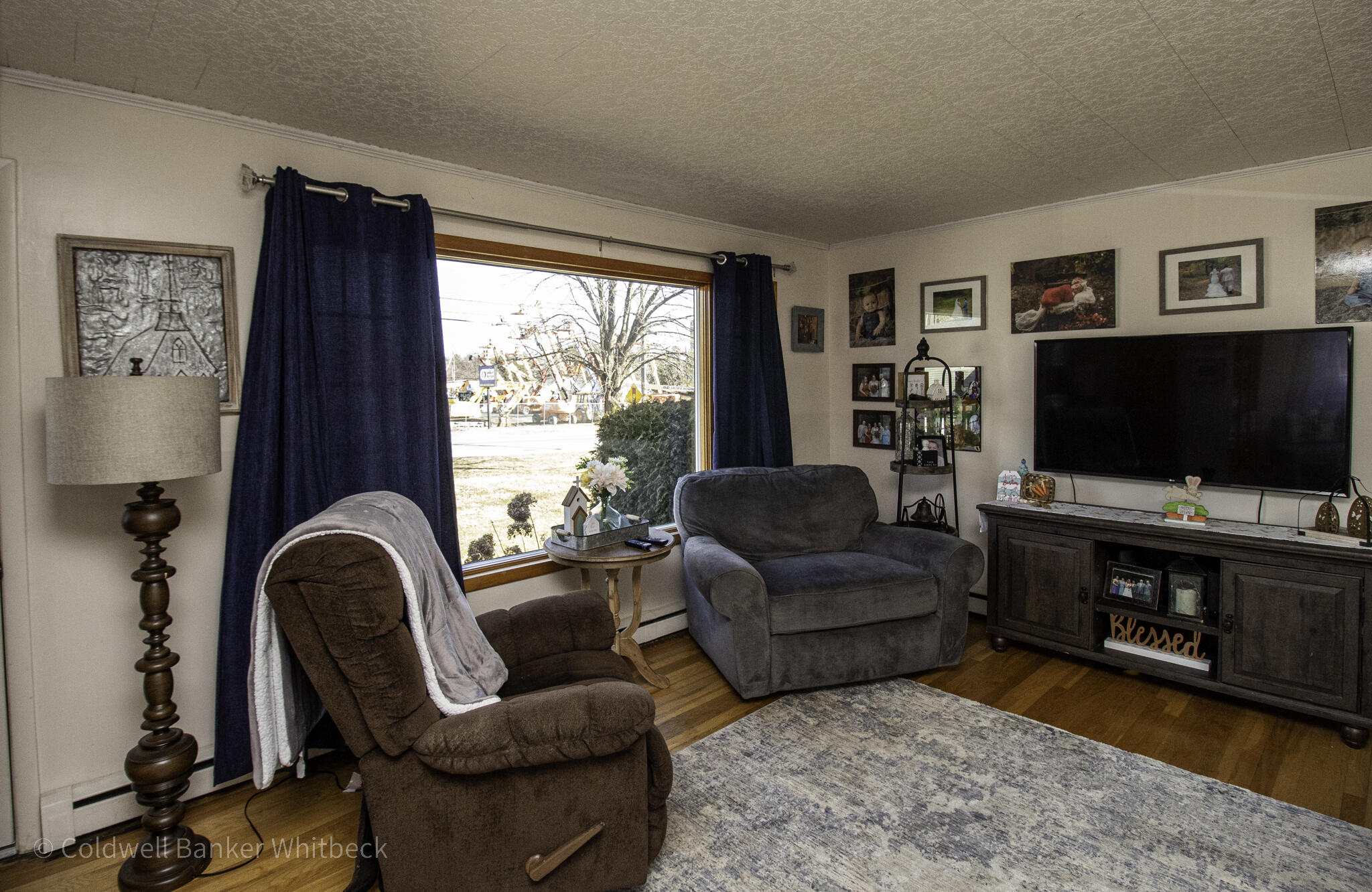5 Tom Miller Road Plattsburgh, NY 12901 - Photo 8 of 20 Gallery Image 8