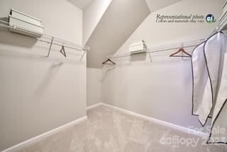 2973 Findley Road, Unit BF6 202 Statesville, NC 28625 - Photo 24 of 34 a view of small space