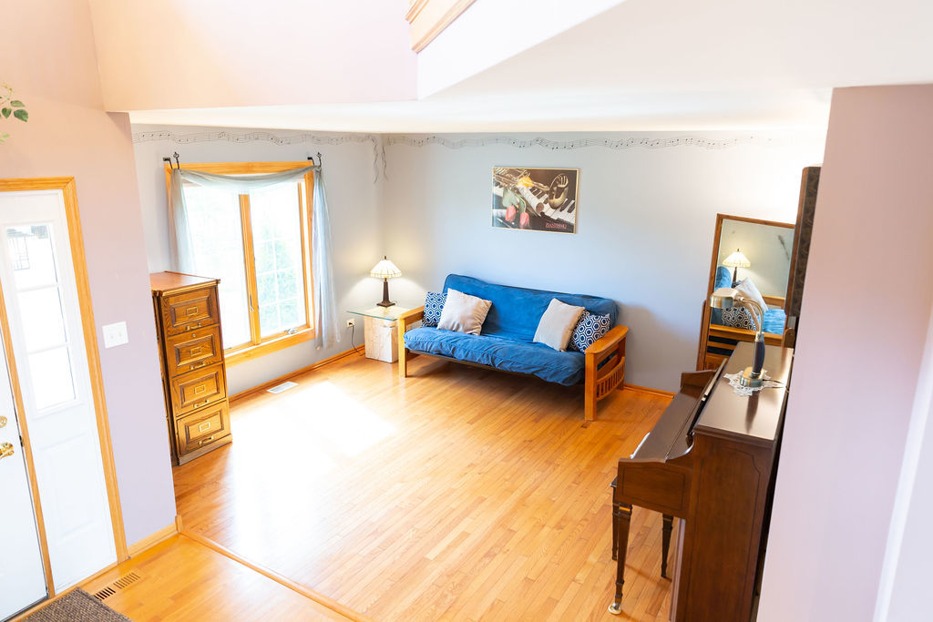 671 Sojourn Road New Lenox, IL 60451 - Photo 4 of 67 Gallery Image 4