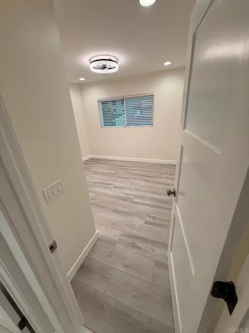 $3,195 | 4566 Cove Drive, Unit B, Carlsbad, CA 92008