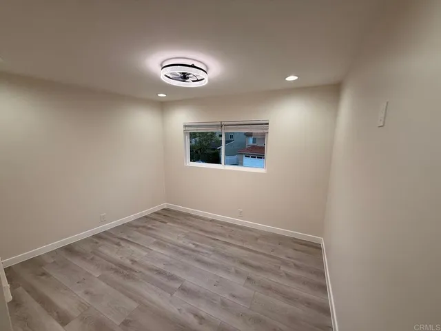 $3,195 | 4566 Cove Drive, Unit B, Carlsbad, CA 92008