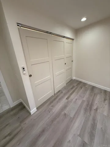 $3,195 | 4566 Cove Drive, Unit B, Carlsbad, CA 92008