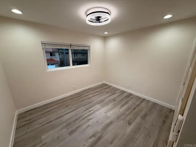 $3,195 | 4566 Cove Drive, Unit B, Carlsbad, CA 92008