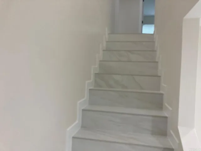 $3,195 | 4566 Cove Drive, Unit B, Carlsbad, CA 92008