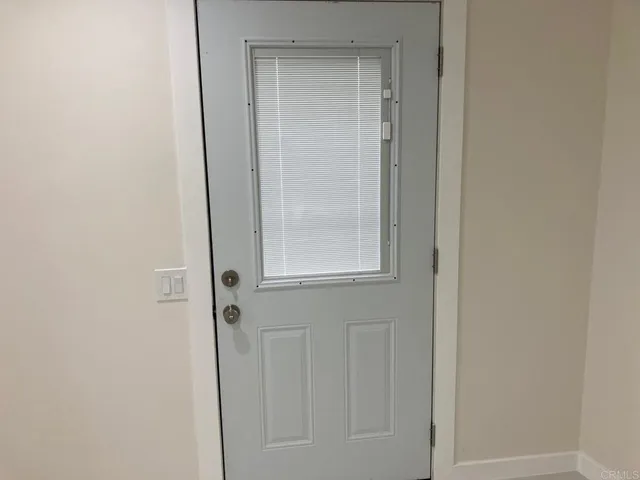 $3,195 | 4566 Cove Drive, Unit B, Carlsbad, CA 92008