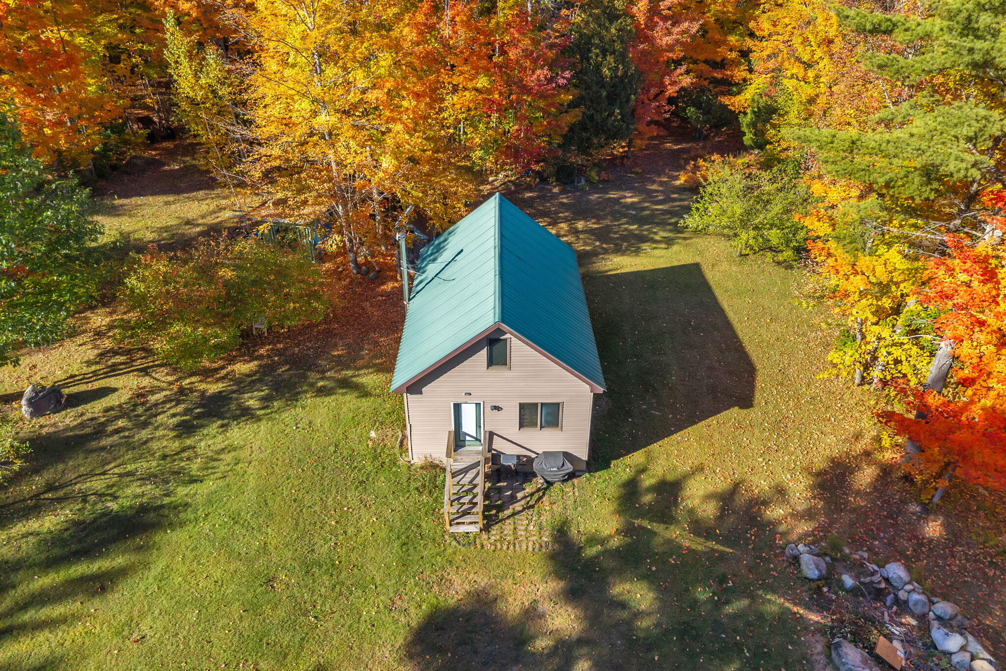465 Powers Road Pittsfield, ME 04967 - Photo 15 of 66 59-web-or-mls-465-powers-rd