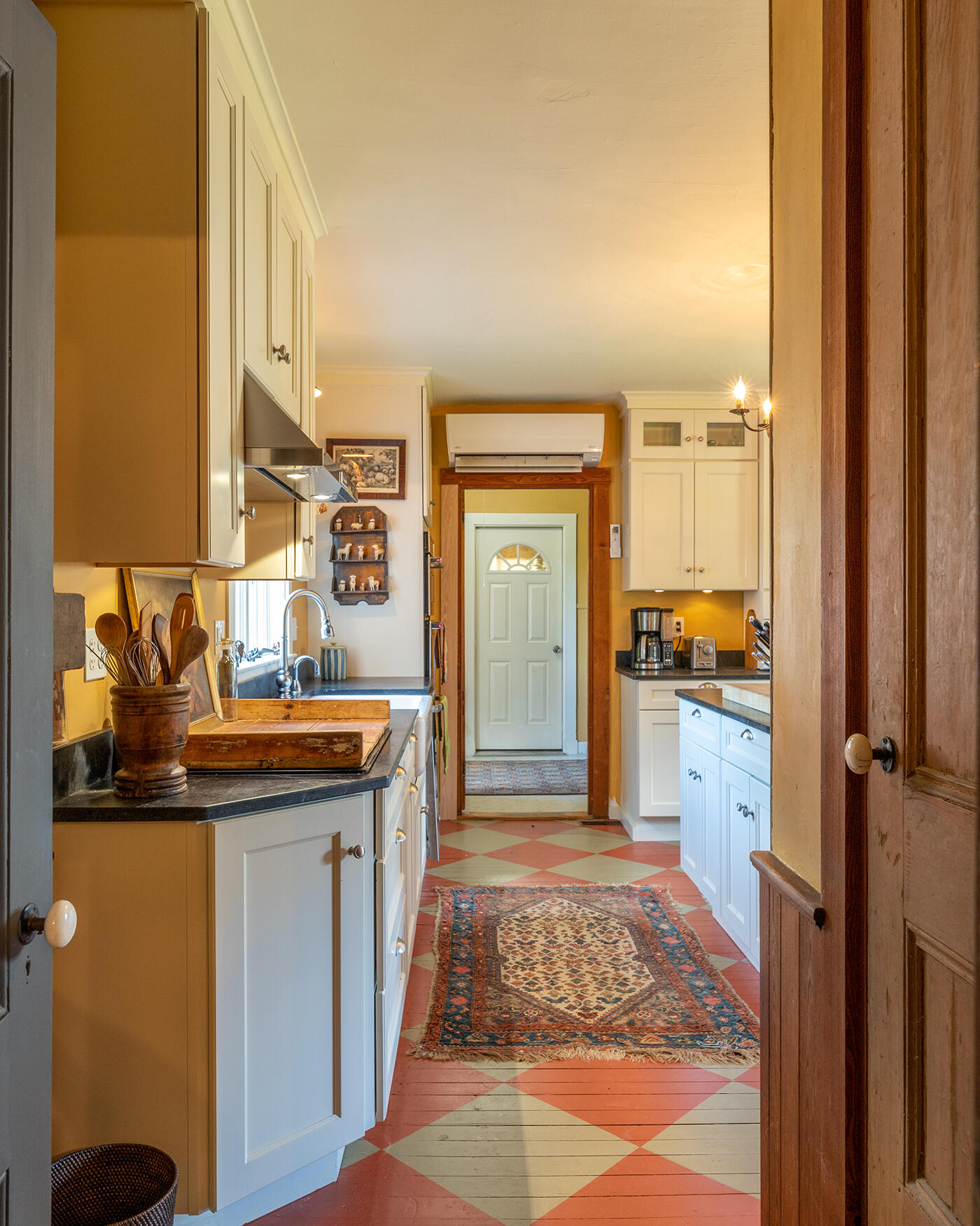 174 Barrett Hill Road Union, ME 04862 - Photo 13 of 42 IMG_4081