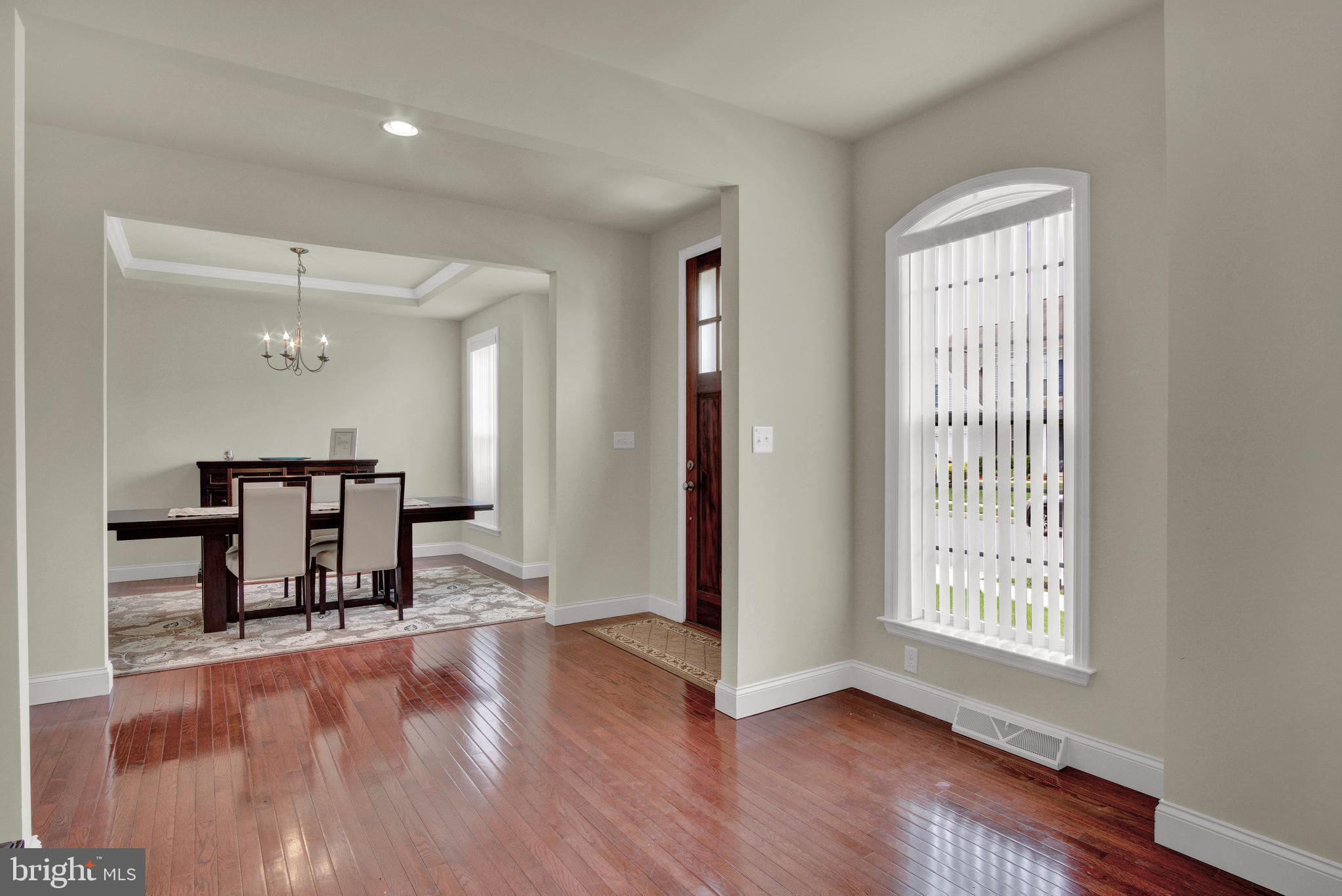 969 Powder Horn Drive Hummelstown, PA 17036 - Photo 11 of 32 Gallery Image 11