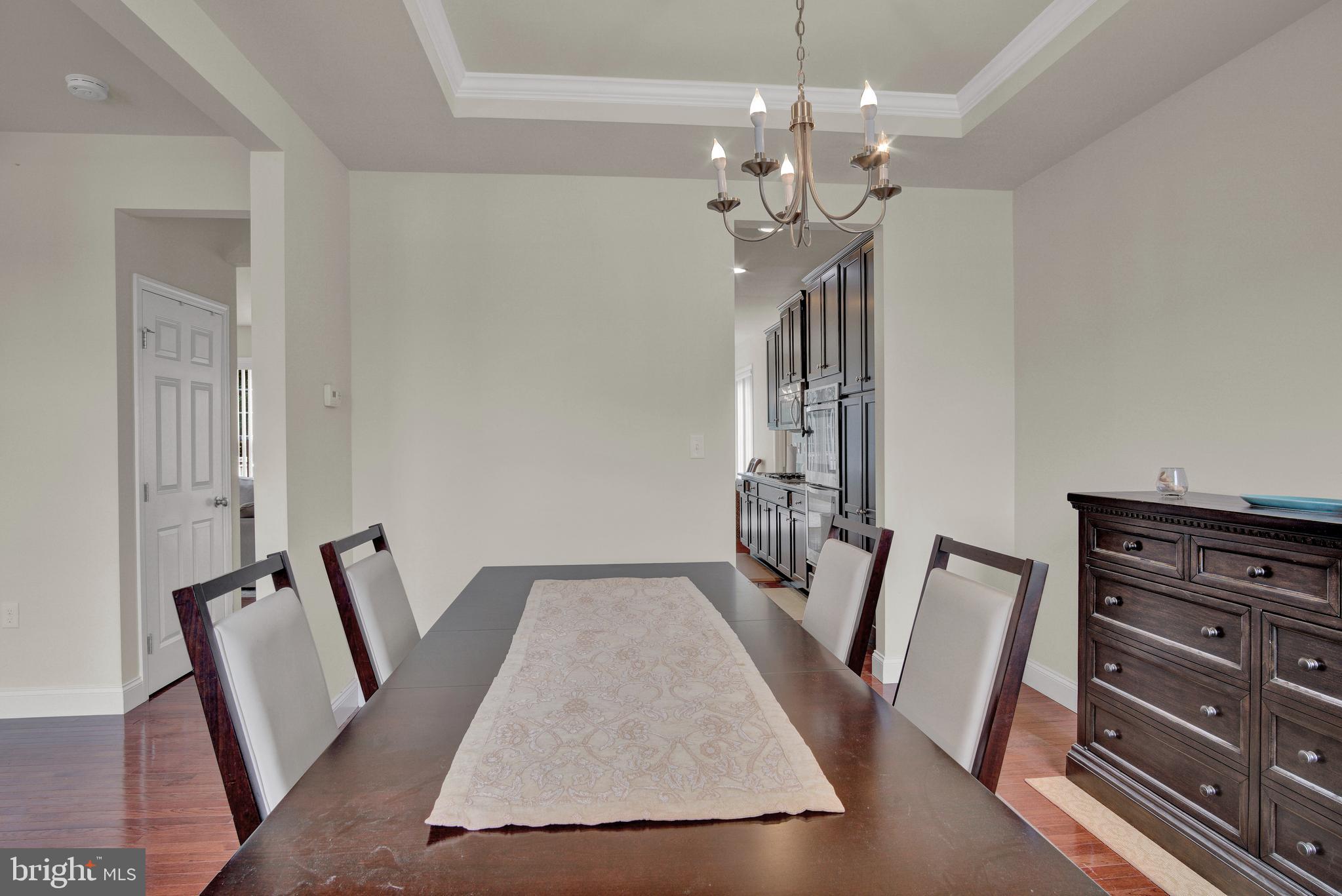 969 Powder Horn Drive Hummelstown, PA 17036 - Photo 12 of 32 Gallery Image 12