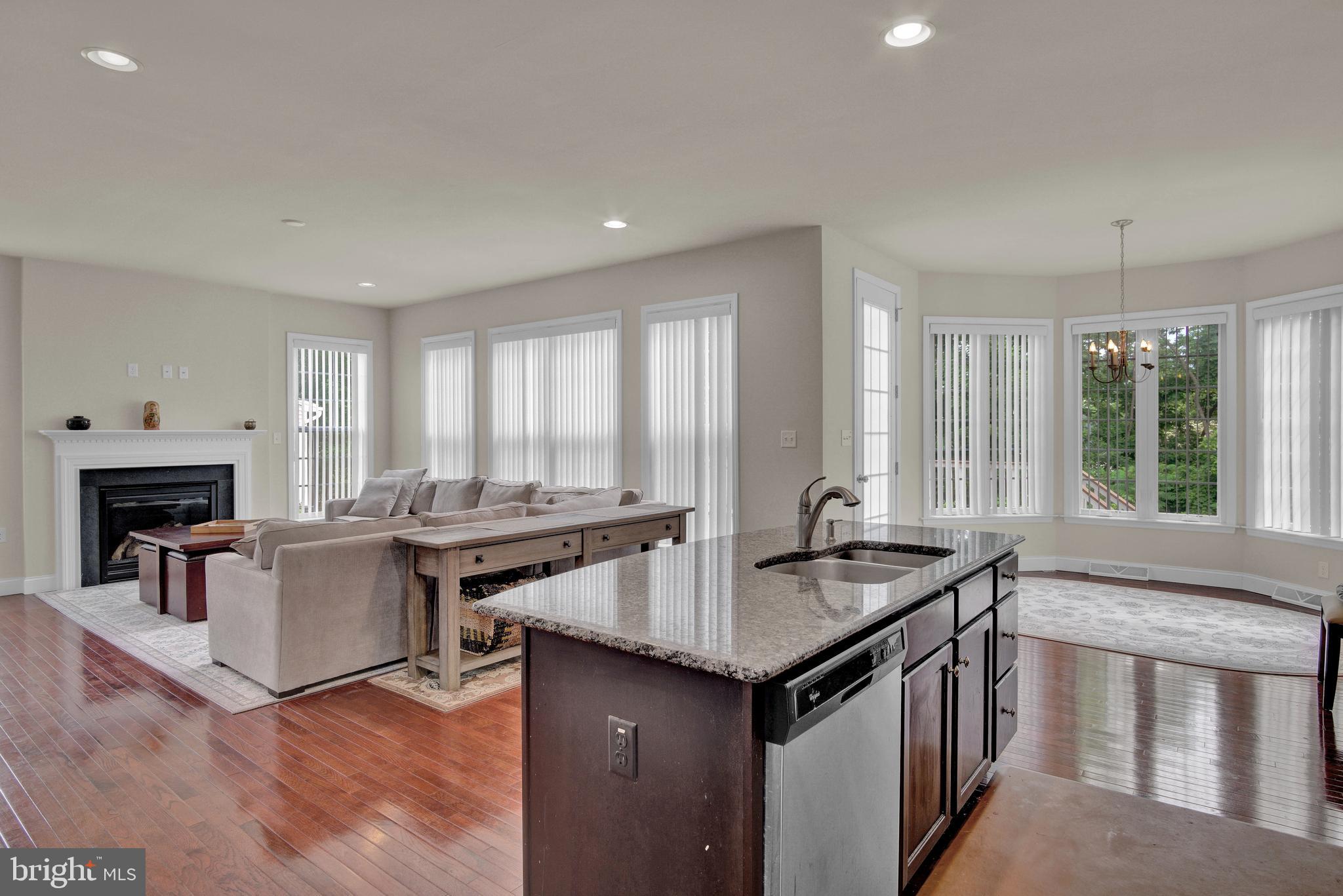 969 Powder Horn Drive Hummelstown, PA 17036 - Photo 13 of 32 Gallery Image 13