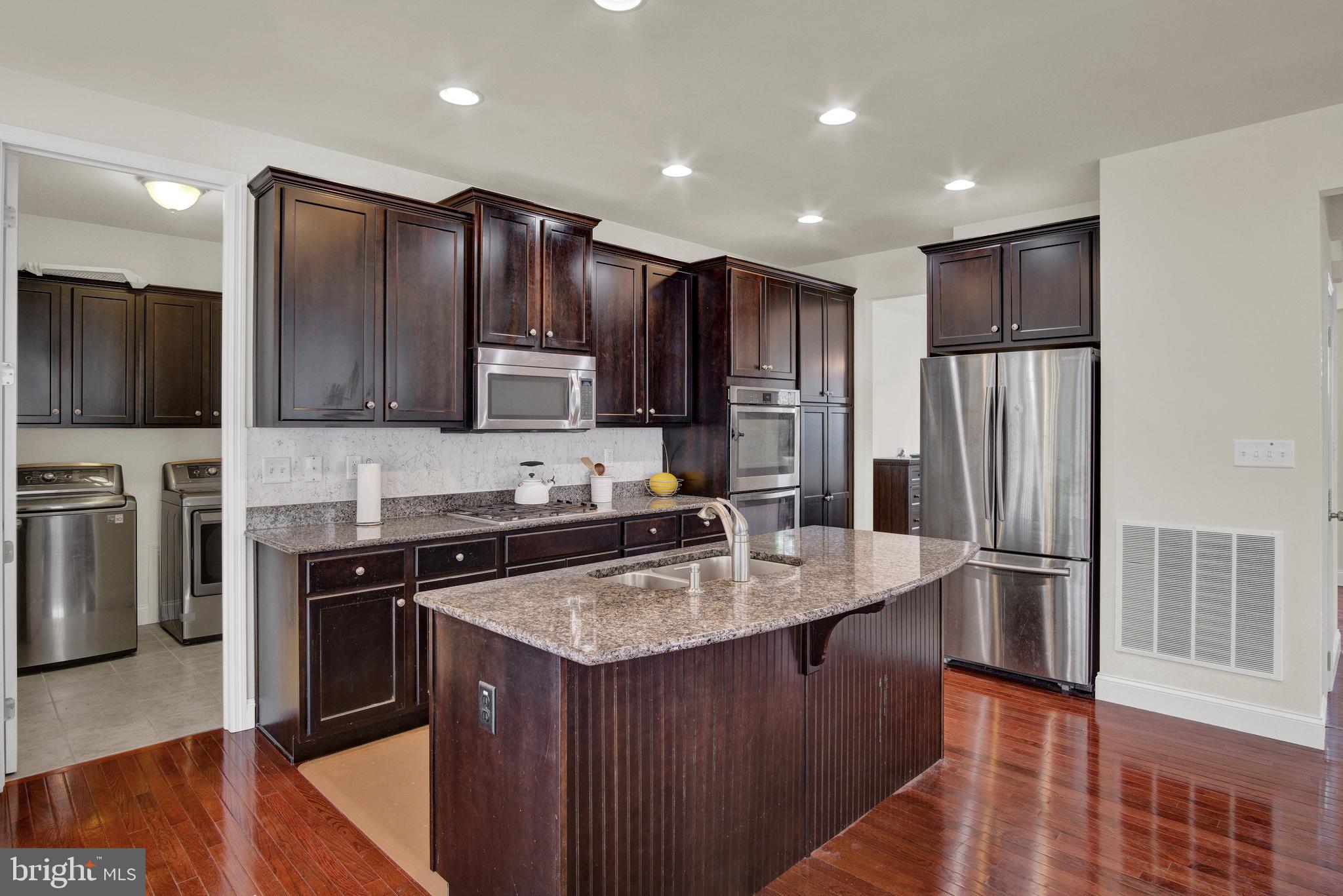 969 Powder Horn Drive Hummelstown, PA 17036 - Photo 14 of 32 Gallery Image 14
