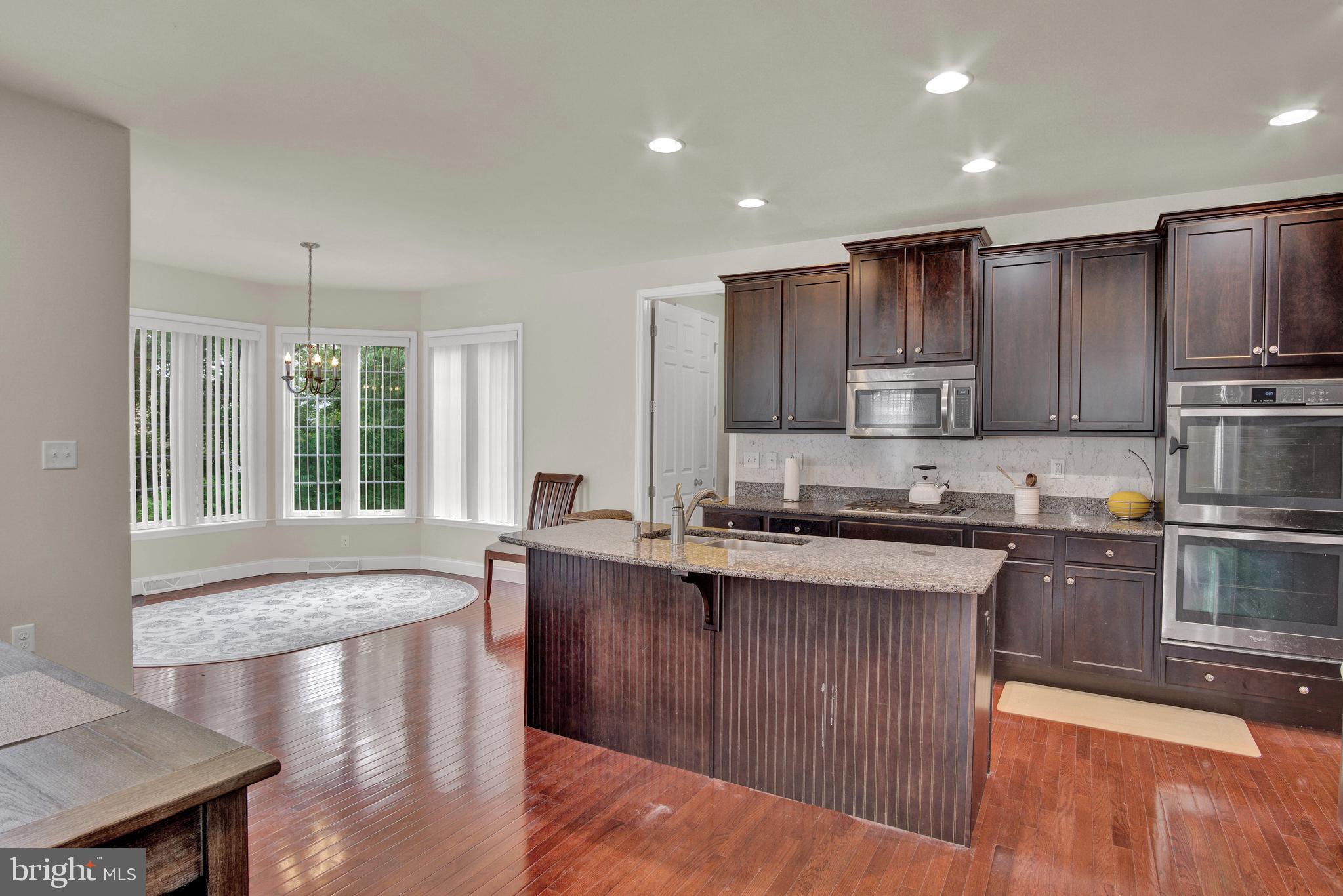 969 Powder Horn Drive Hummelstown, PA 17036 - Photo 15 of 32 Gallery Image 15