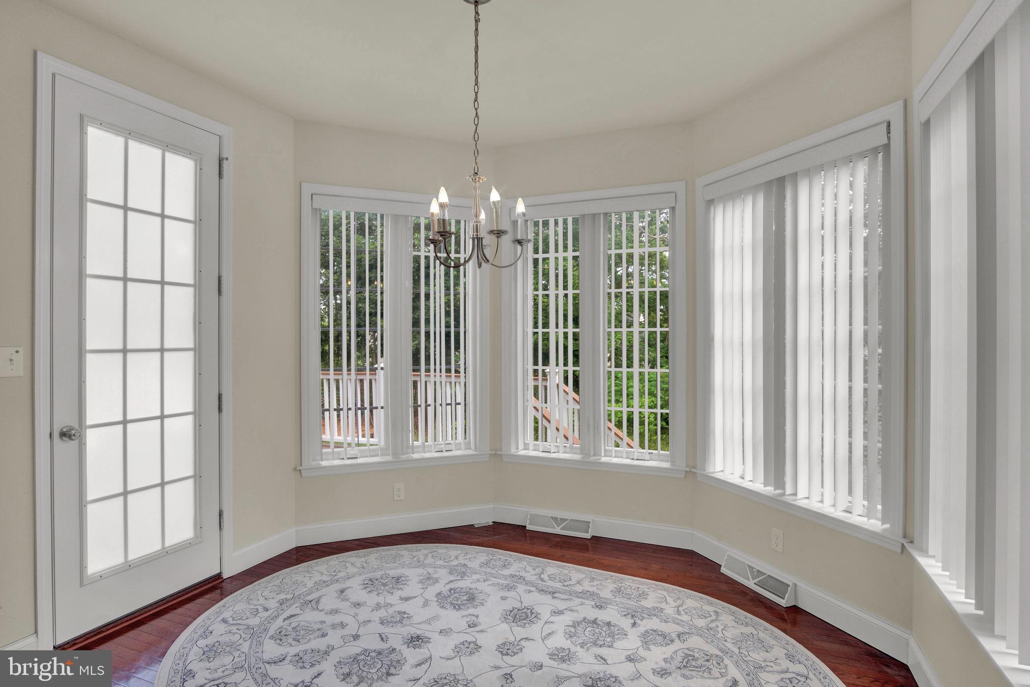 969 Powder Horn Drive Hummelstown, PA 17036 - Photo 16 of 32 Gallery Image 16