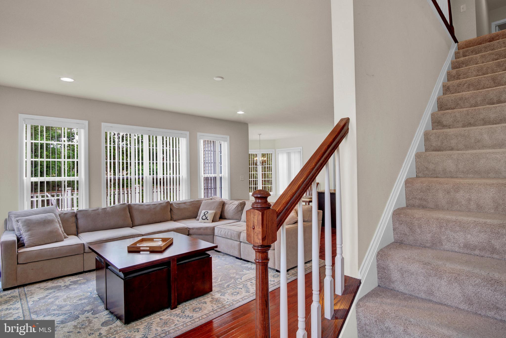969 Powder Horn Drive Hummelstown, PA 17036 - Photo 19 of 32 Gallery Image 19