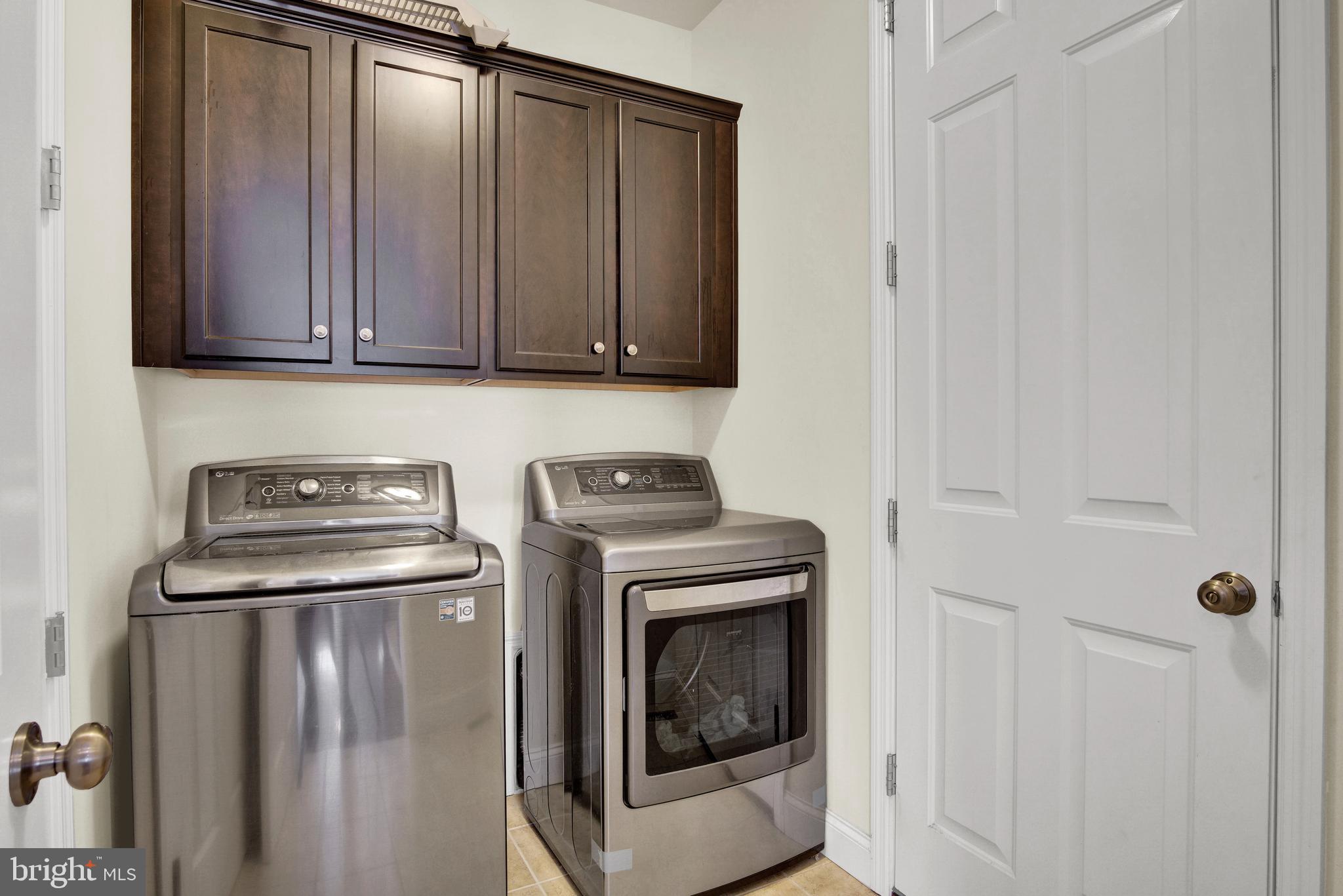969 Powder Horn Drive Hummelstown, PA 17036 - Photo 20 of 32 Gallery Image 20