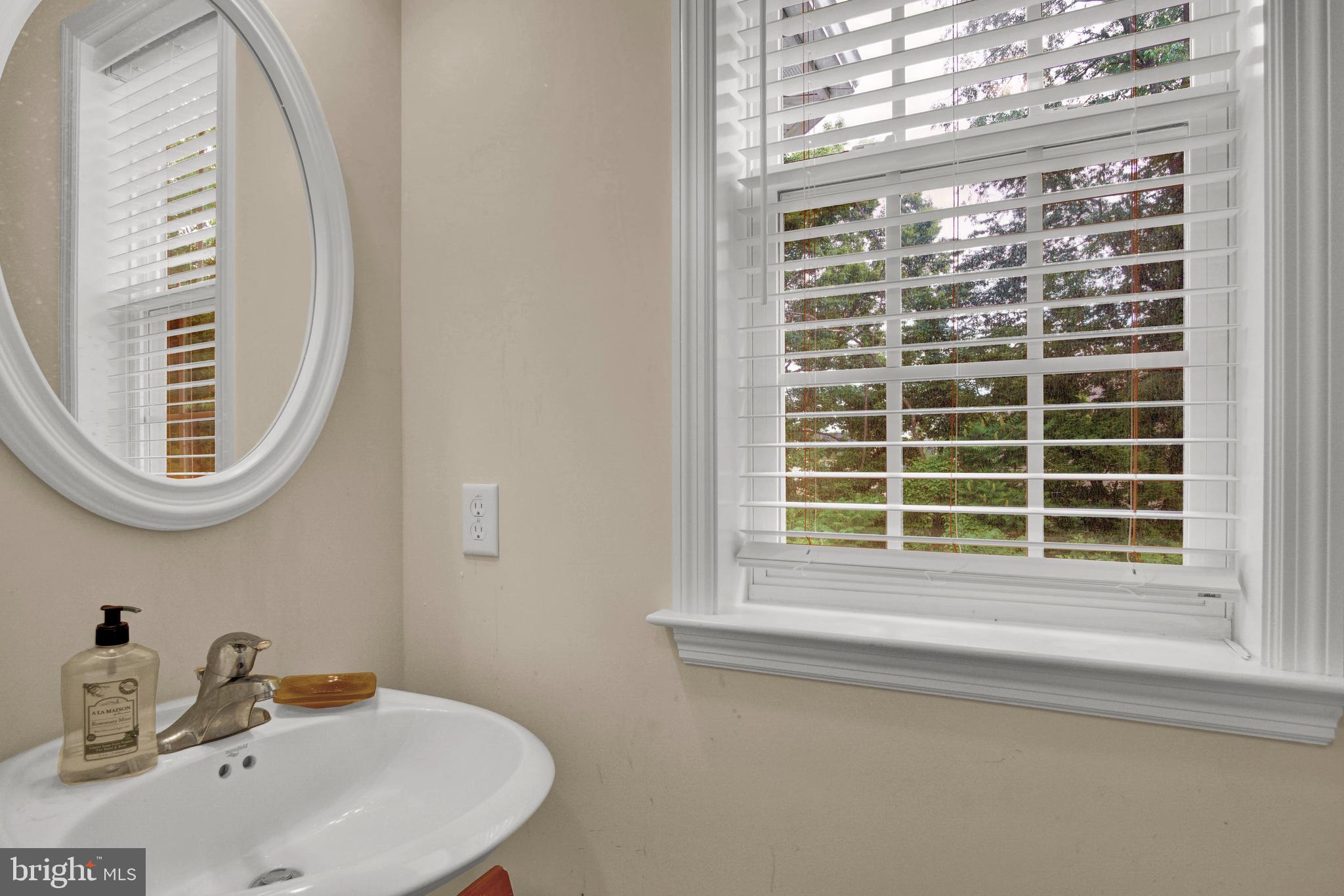 969 Powder Horn Drive Hummelstown, PA 17036 - Photo 21 of 32 Gallery Image 21