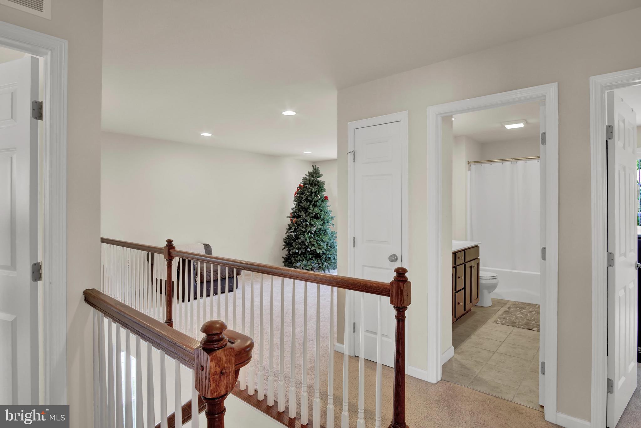 969 Powder Horn Drive Hummelstown, PA 17036 - Photo 22 of 32 Gallery Image 22