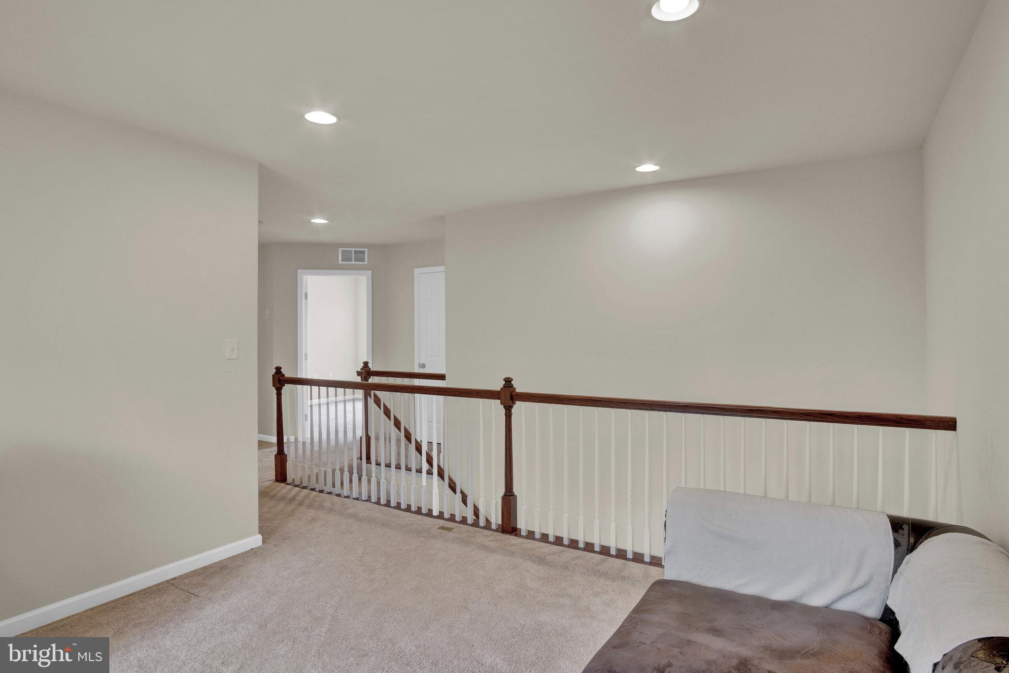 969 Powder Horn Drive Hummelstown, PA 17036 - Photo 23 of 32 Gallery Image 23