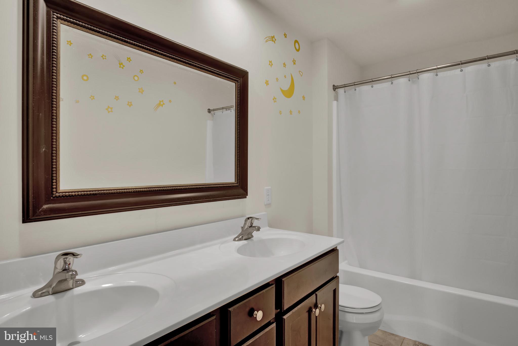 969 Powder Horn Drive Hummelstown, PA 17036 - Photo 24 of 32 Gallery Image 24