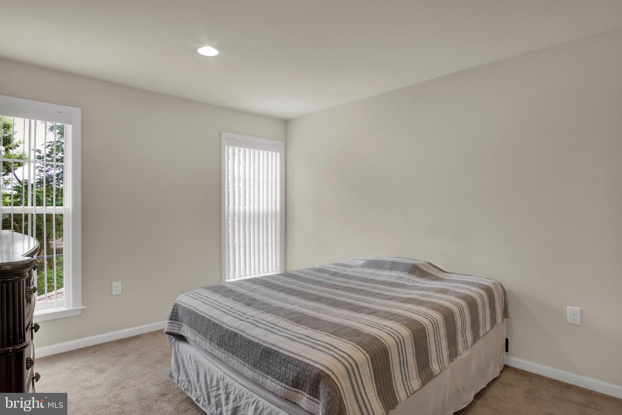 969 Powder Horn Drive Hummelstown, PA 17036 - Photo 25 of 32 Gallery Image 25