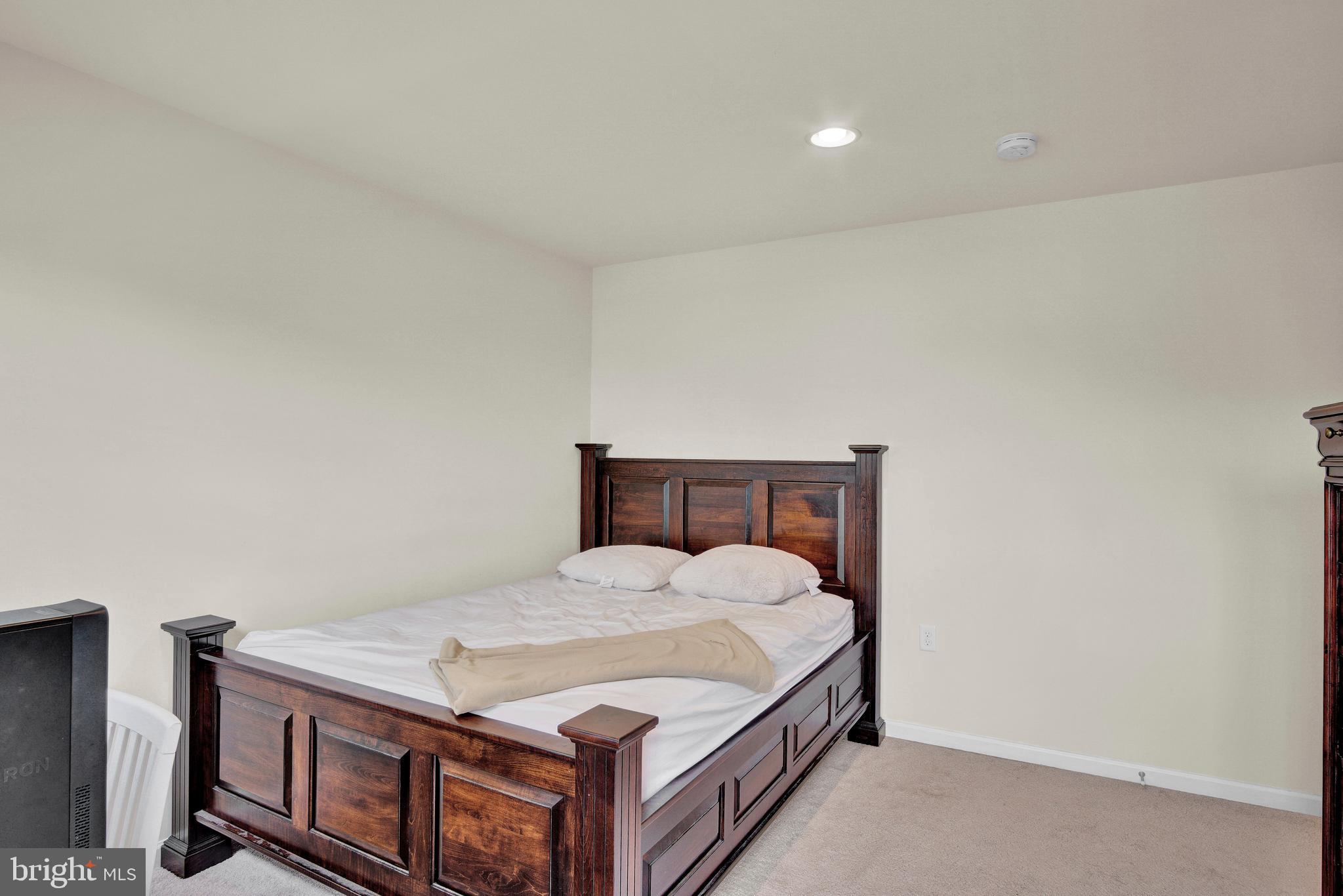969 Powder Horn Drive Hummelstown, PA 17036 - Photo 26 of 32 Gallery Image 26
