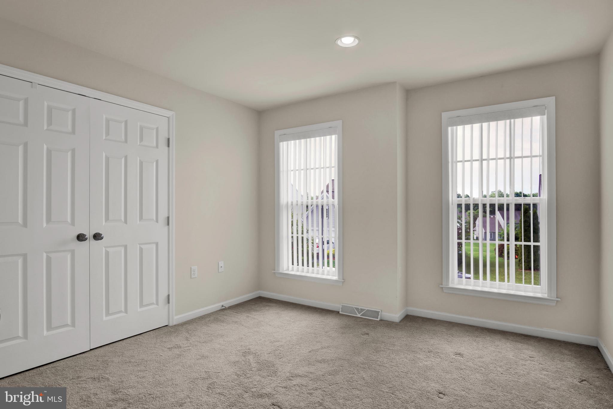 969 Powder Horn Drive Hummelstown, PA 17036 - Photo 27 of 32 Gallery Image 27