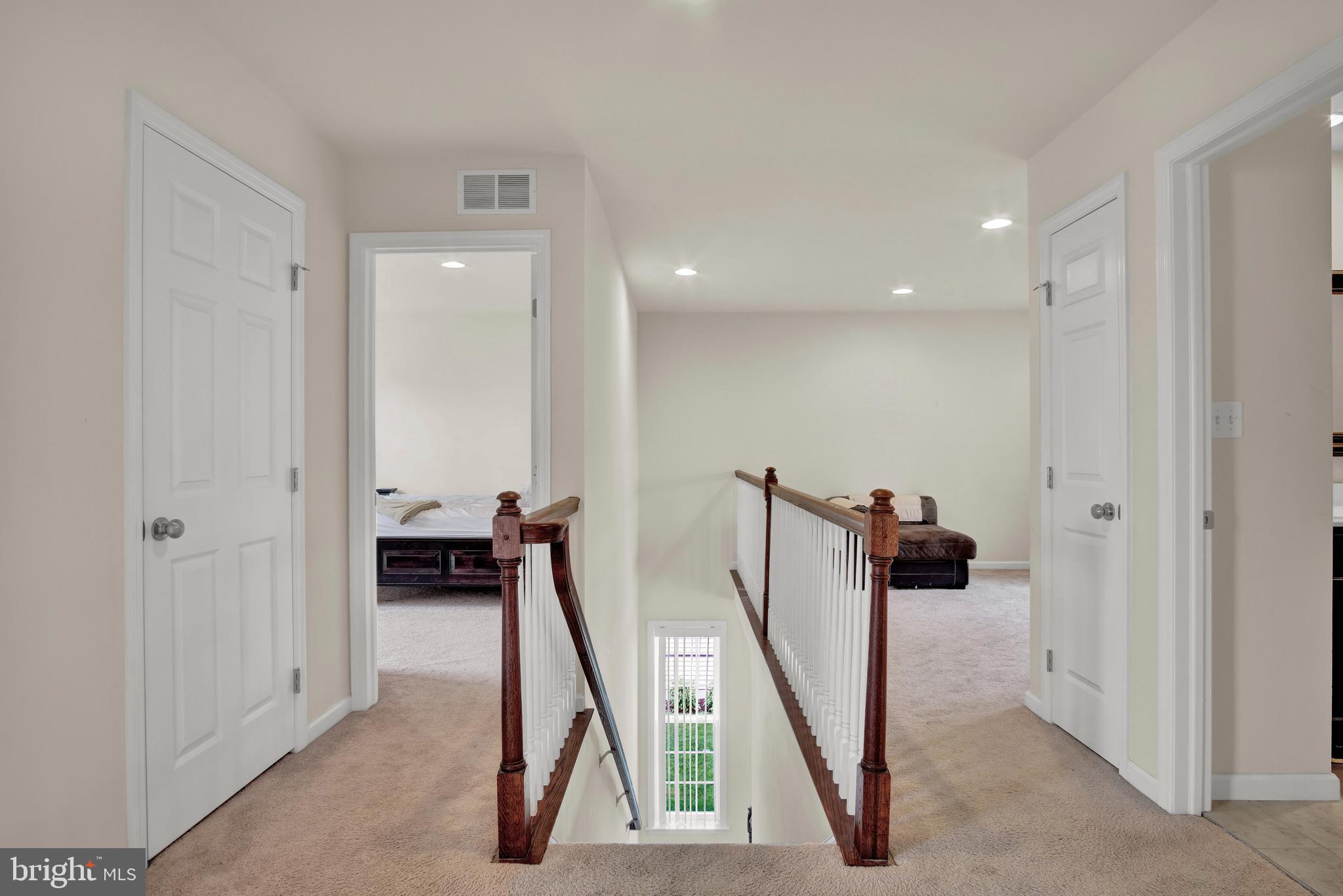 969 Powder Horn Drive Hummelstown, PA 17036 - Photo 28 of 32 Gallery Image 28