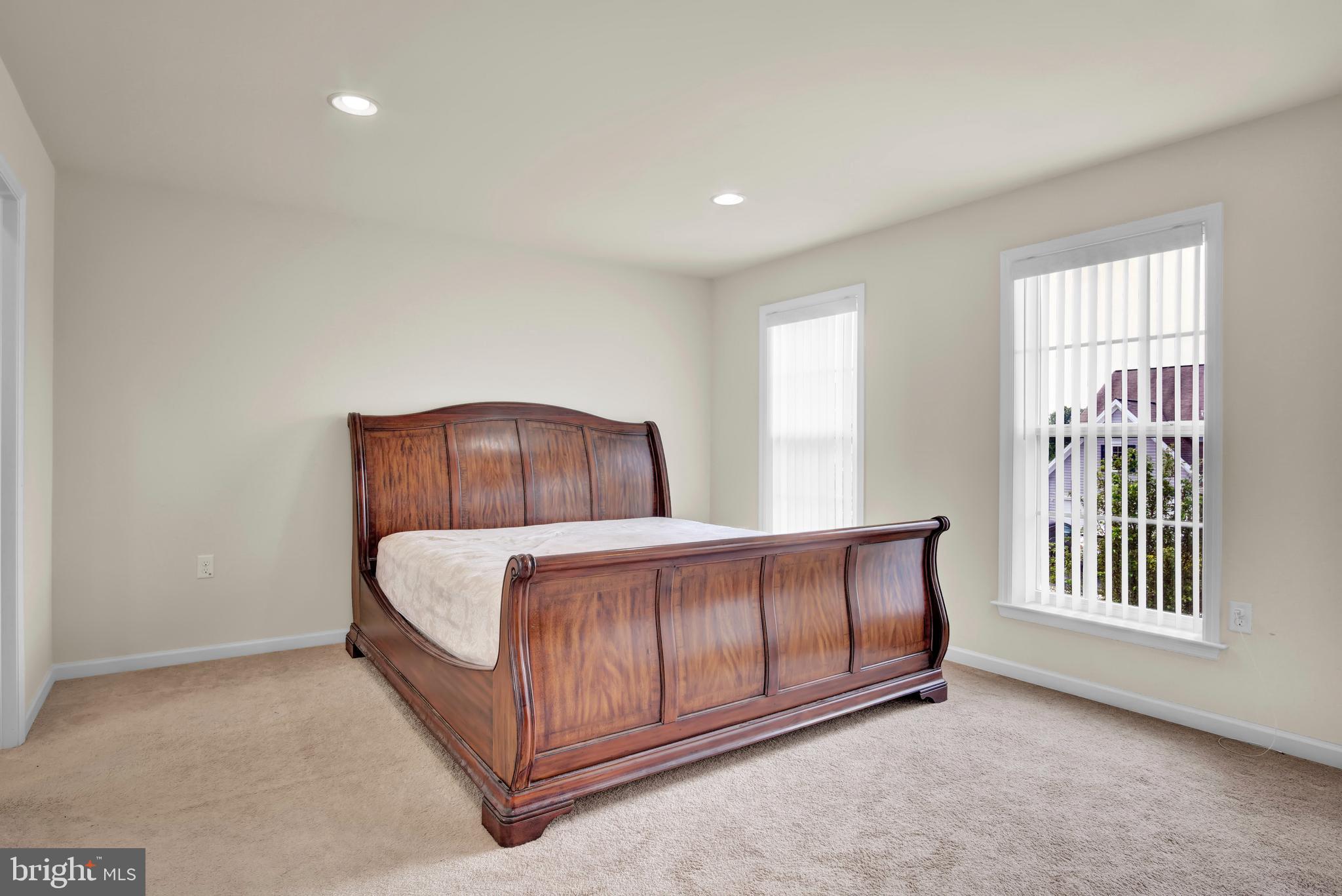 969 Powder Horn Drive Hummelstown, PA 17036 - Photo 29 of 32 Gallery Image 29