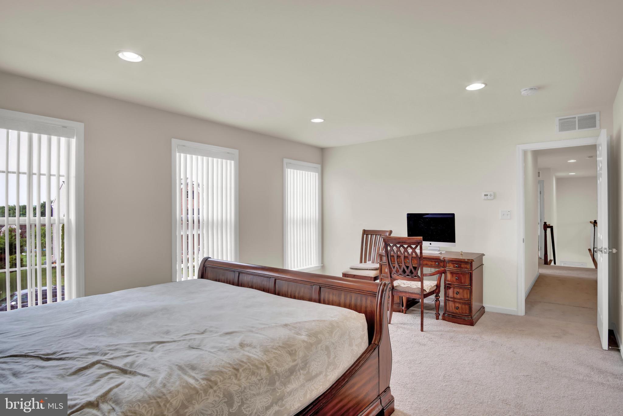 969 Powder Horn Drive Hummelstown, PA 17036 - Photo 30 of 32 Gallery Image 30