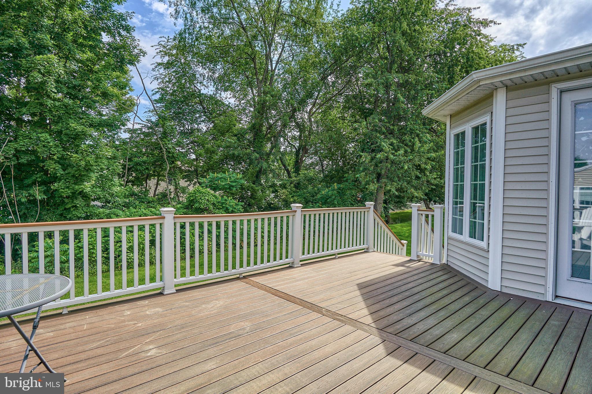 969 Powder Horn Drive Hummelstown, PA 17036 - Photo 4 of 32 Gallery Image 4