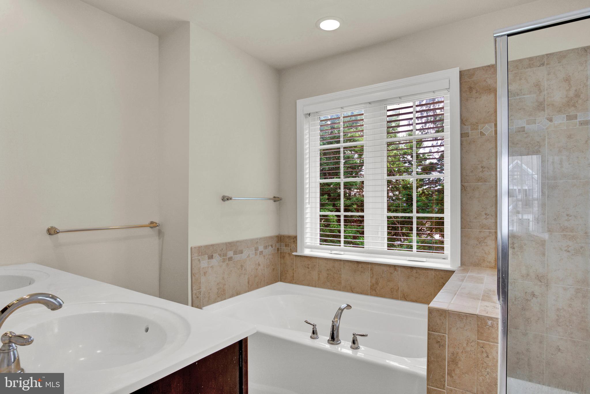 969 Powder Horn Drive Hummelstown, PA 17036 - Photo 31 of 32 Gallery Image 31