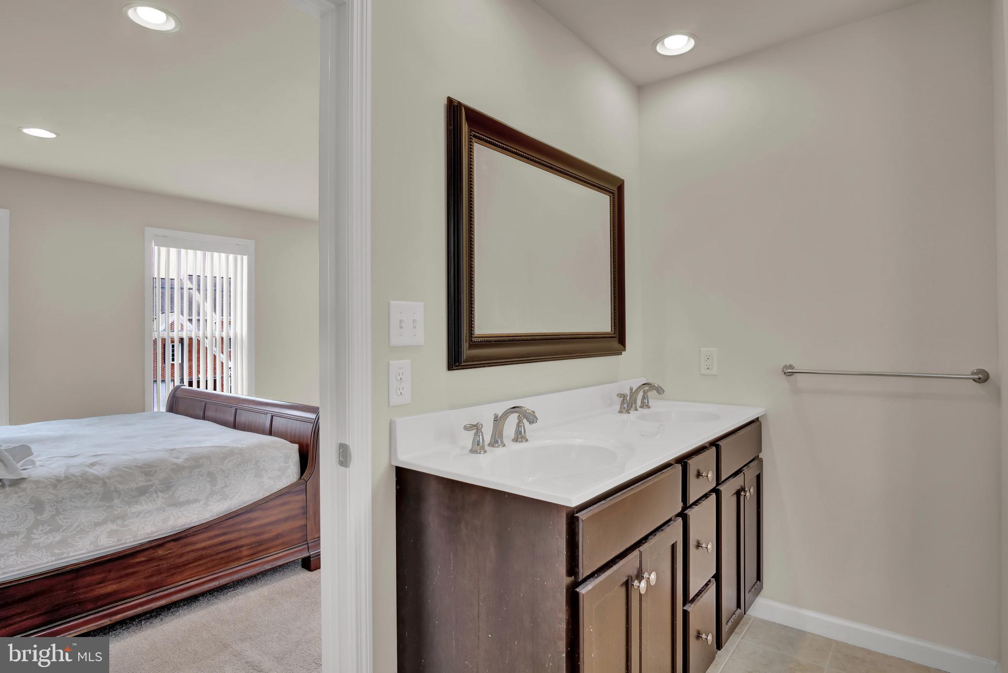 969 Powder Horn Drive Hummelstown, PA 17036 - Photo 32 of 32 Gallery Image 32