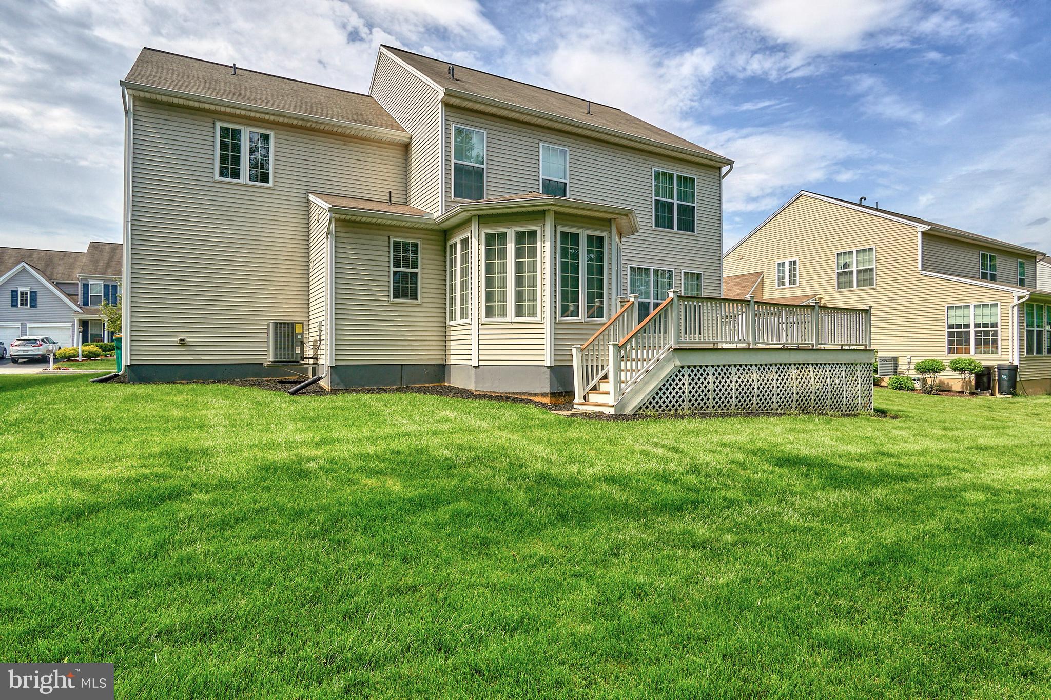 969 Powder Horn Drive Hummelstown, PA 17036 - Photo 5 of 32 Gallery Image 5