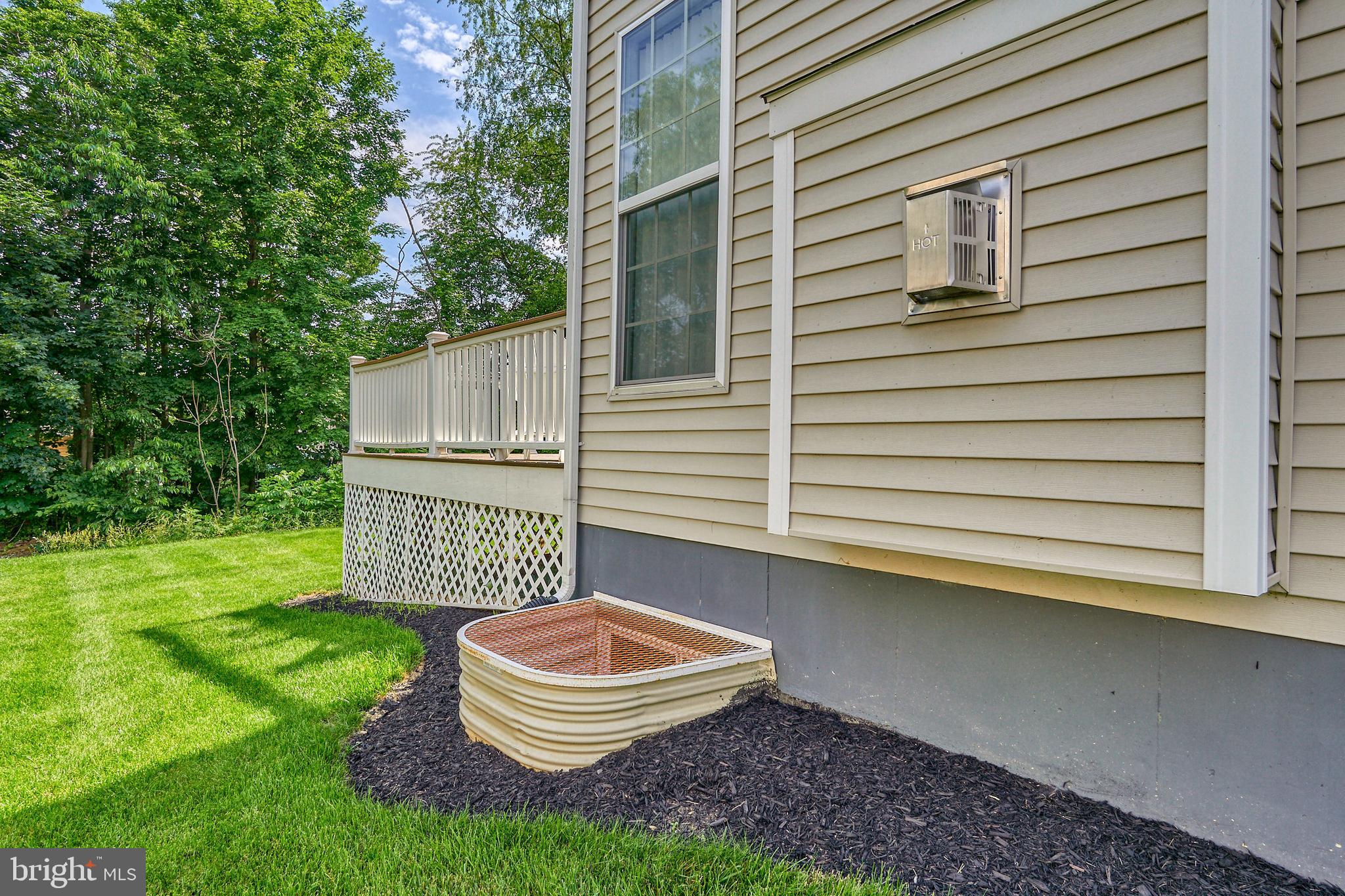969 Powder Horn Drive Hummelstown, PA 17036 - Photo 7 of 32 Gallery Image 7