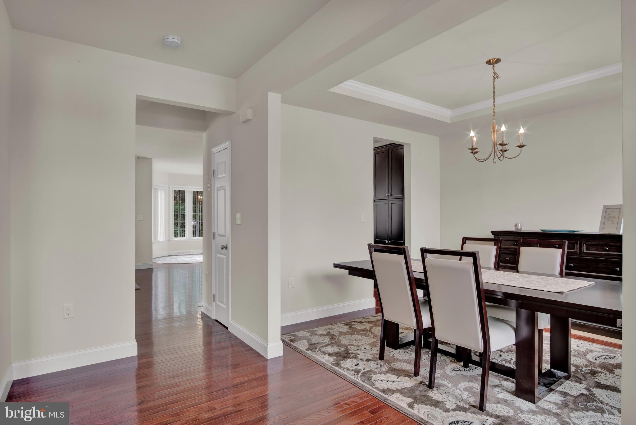 969 Powder Horn Drive Hummelstown, PA 17036 - Photo 8 of 32 Gallery Image 8