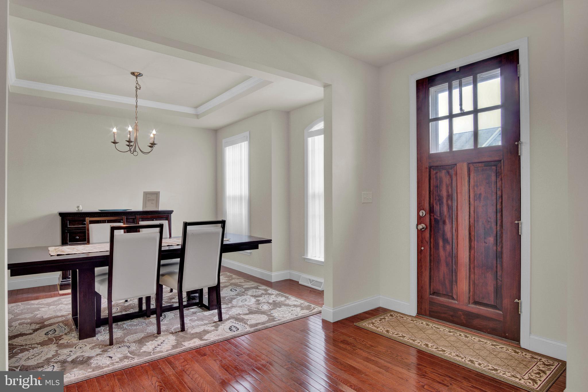 969 Powder Horn Drive Hummelstown, PA 17036 - Photo 9 of 32 Gallery Image 9