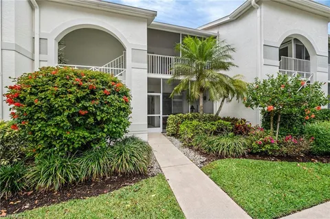 $384,500 | 26450 Sunderland Drive, Unit 2102, Bonita Springs, FL 34135