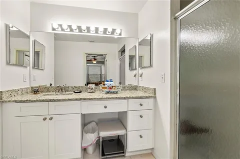 $384,500 | 26450 Sunderland Drive, Unit 2102, Bonita Springs, FL 34135
