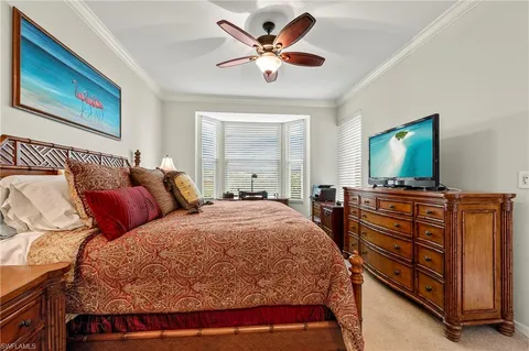 $384,500 | 26450 Sunderland Drive, Unit 2102, Bonita Springs, FL 34135