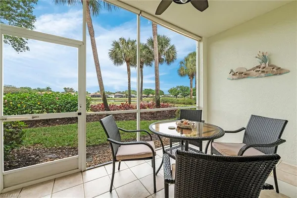 $384,500 | 26450 Sunderland Drive, Unit 2102, Bonita Springs, FL 34135