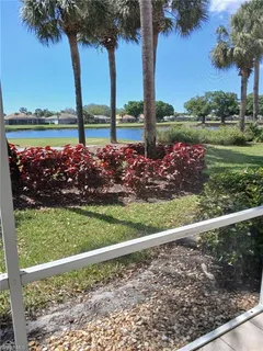 $384,500 | 26450 Sunderland Drive, Unit 2102, Bonita Springs, FL 34135