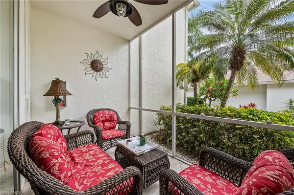 $384,500 | 26450 Sunderland Drive, Unit 2102, Bonita Springs, FL 34135