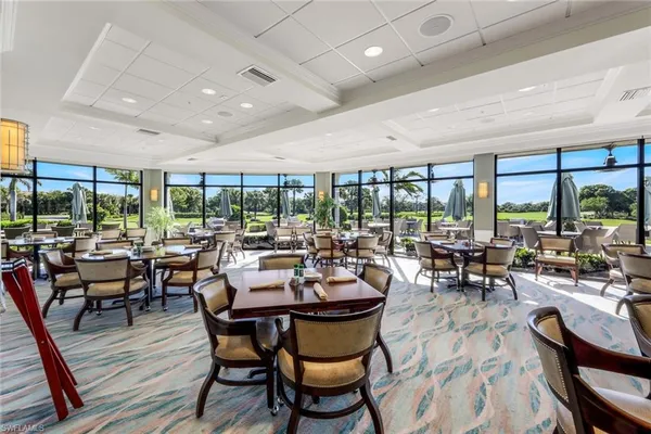 $384,500 | 26450 Sunderland Drive, Unit 2102, Bonita Springs, FL 34135