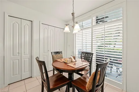 $384,500 | 26450 Sunderland Drive, Unit 2102, Bonita Springs, FL 34135