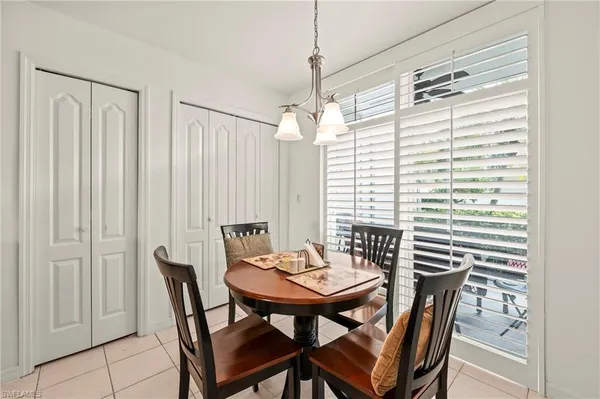 $384,500 | 26450 Sunderland Drive, Unit 2102, Bonita Springs, FL 34135